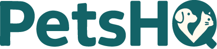 PetsHQ