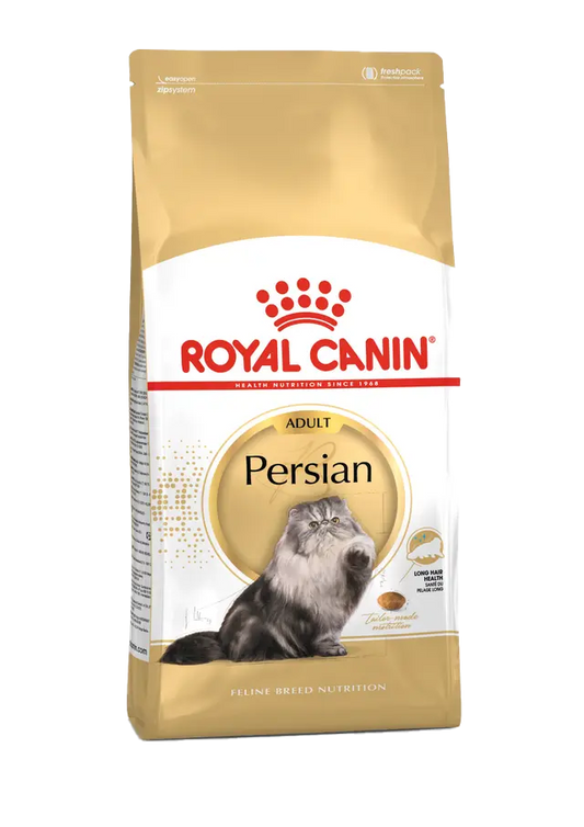 Royal Canin Persian Adult Cat Food